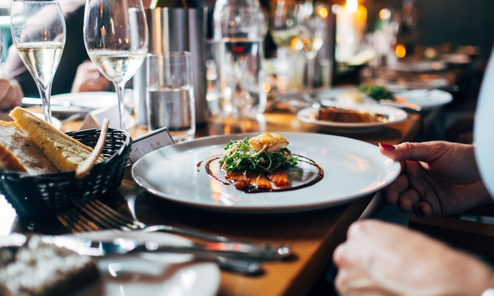 Bella Cucina Ristorante