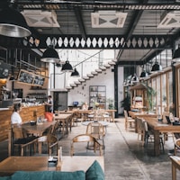 Bella Cucina Ristorante