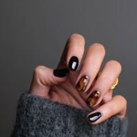 Luxe Nail Studio